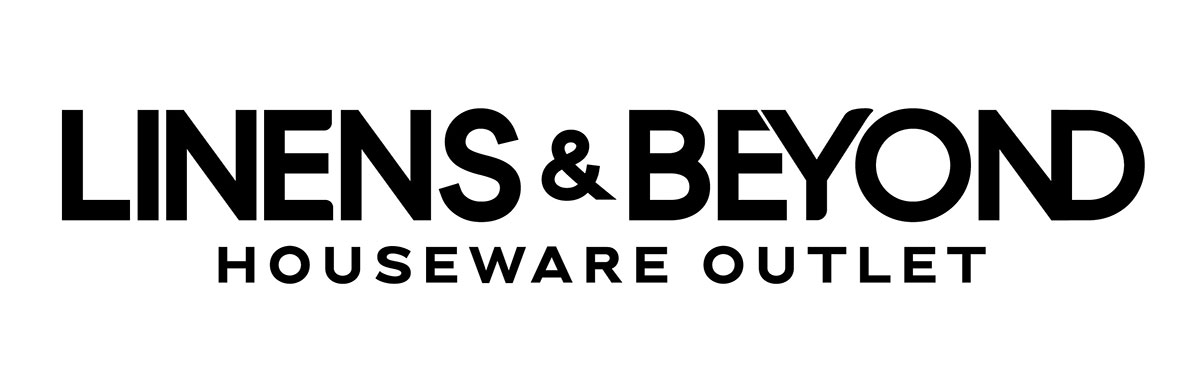 linensandbeyond.ca